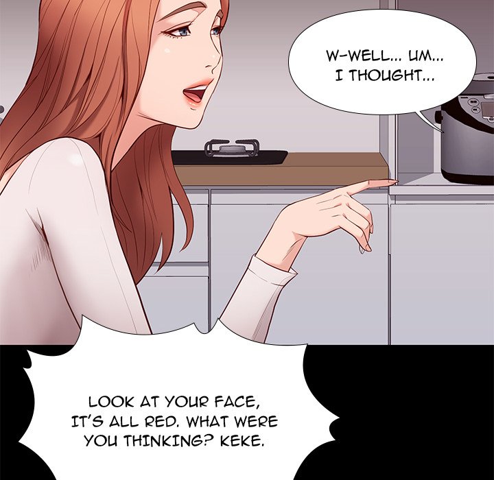 Reunion - episode 9 - 79