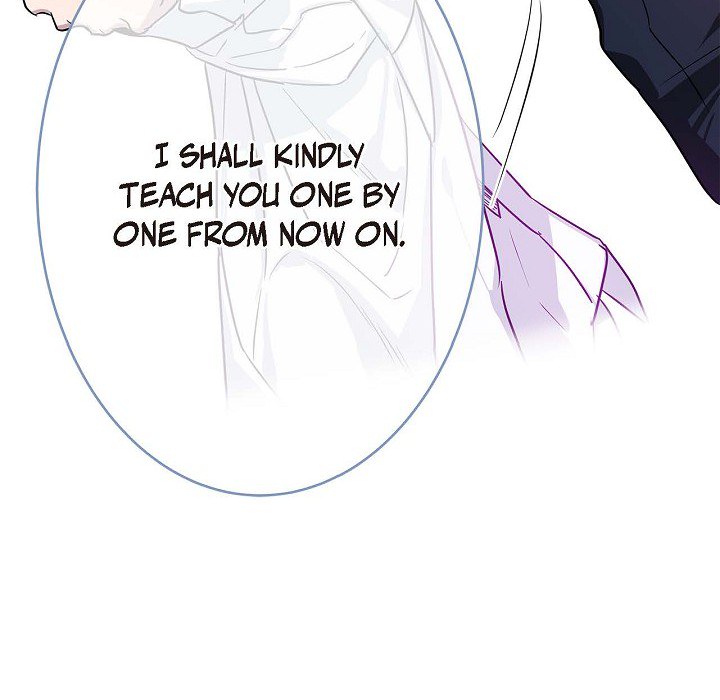 Hard-Boiled Love - episode 6 - 69