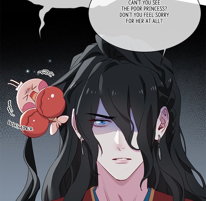To Trick a Mermaid - episode 8 - 61