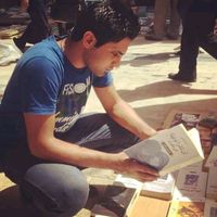 الصوت الأصلي