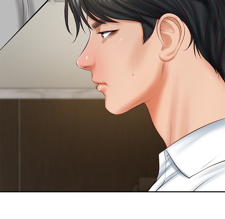 Extremely Rich Family - episode 17 - 162