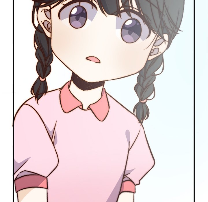Linked Hearts - episode 4 - 33