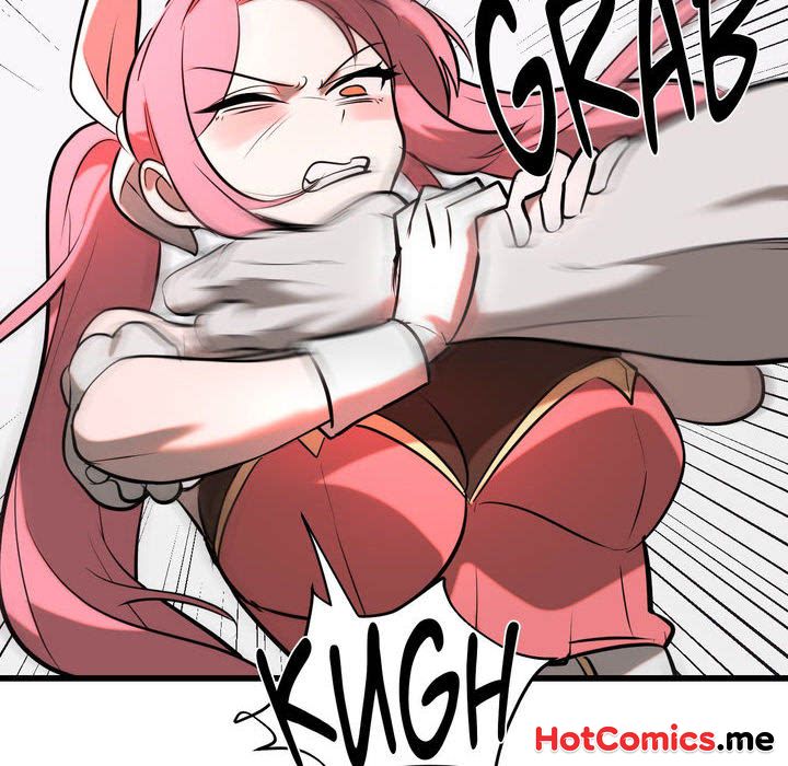 Magic-Girl Service - UNCENSORED - episode 7 - 137