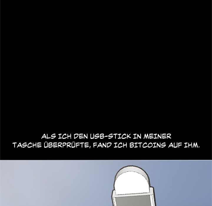 Insel der Bedrohung - episode 28 - 240