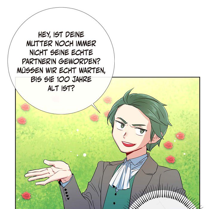 Die Magd und der Vampir - episode 75 - 74