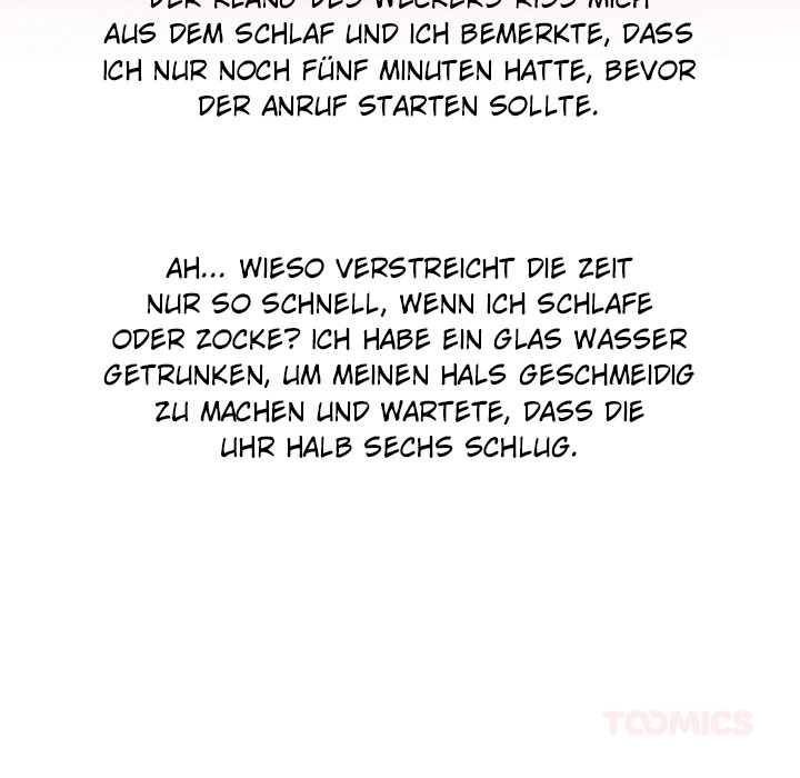 Spaß unter Freunden - episode 41 - 45
