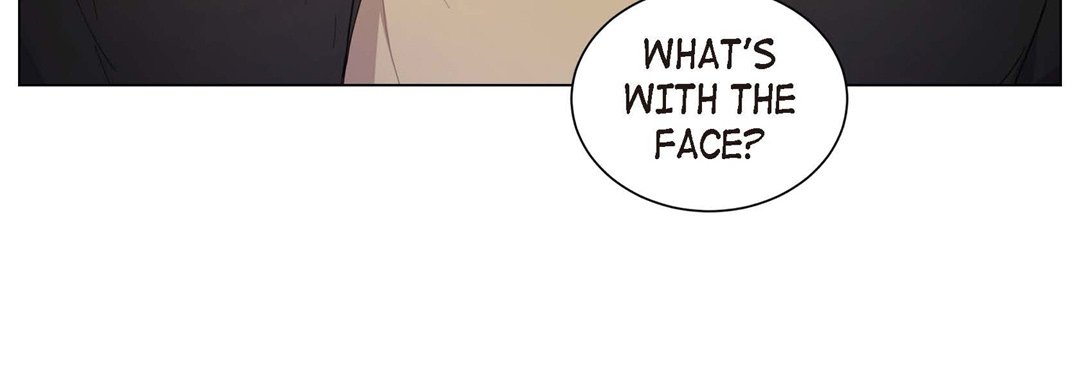 Sweet Caress - episode 2 - 195