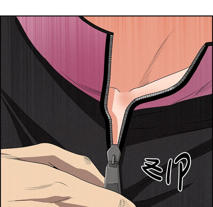 Her Bodyguard - episode 11 - 169