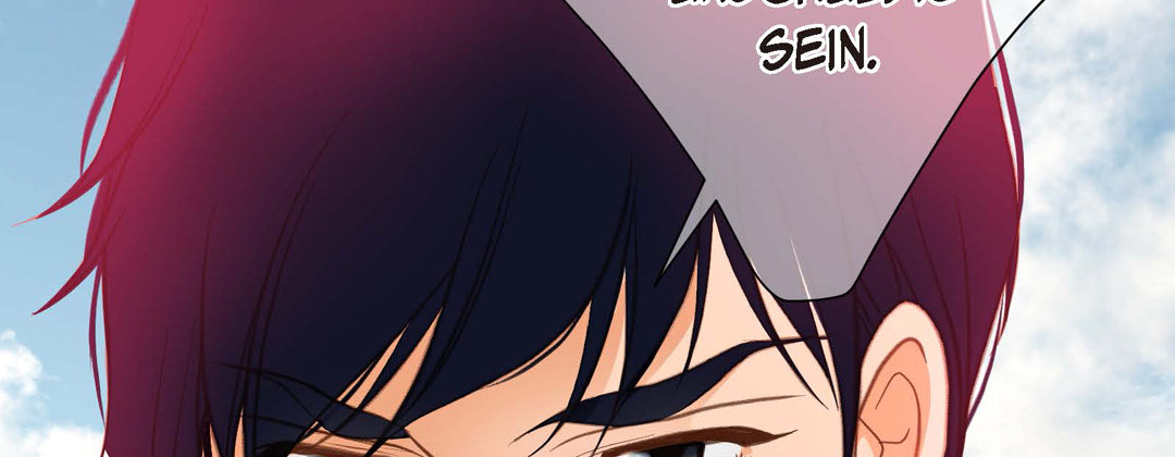Kollision - episode 63 - 253