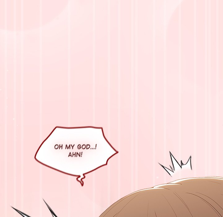 The Carry - episode 63 - 91