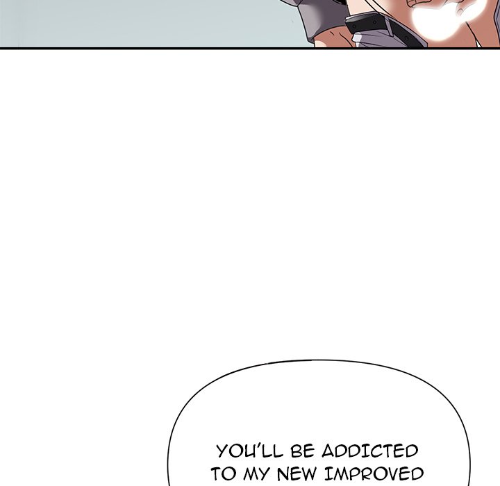 New Flavors - episode 24 - 37