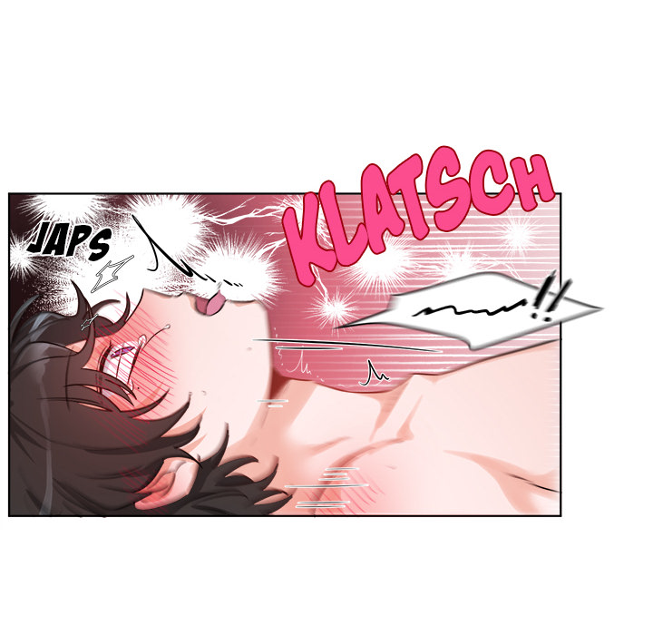 Pheromon Sorbet♥ - episode 4 - 18