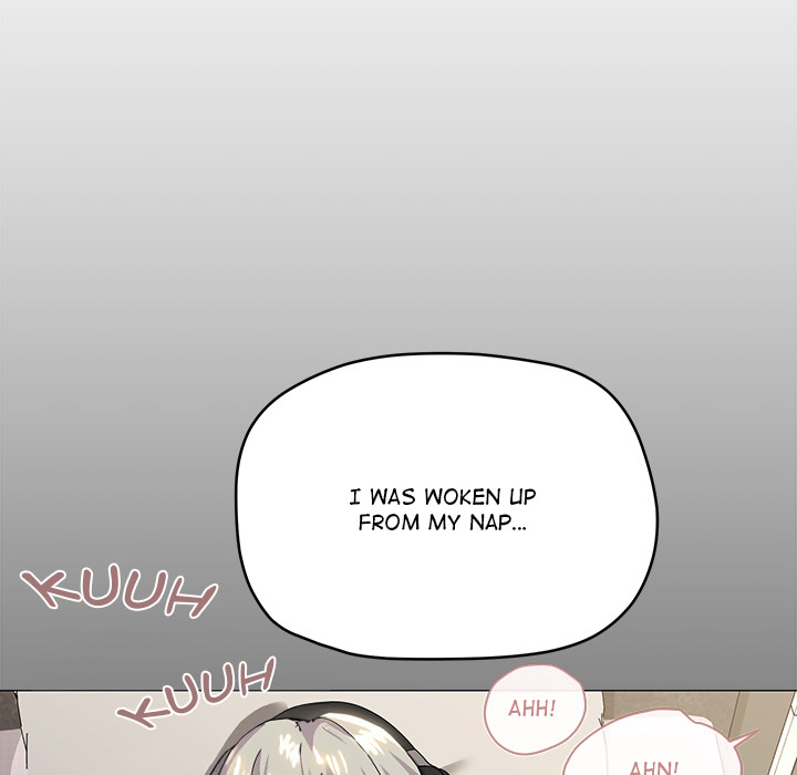 What's Wrong With This Family? - UNCENSORED - episode 17 - 37