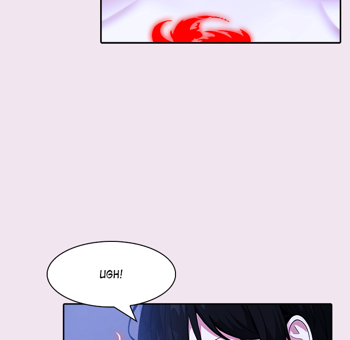 Draco-Knight Commander - UNCENSORED - episode 9 - 48