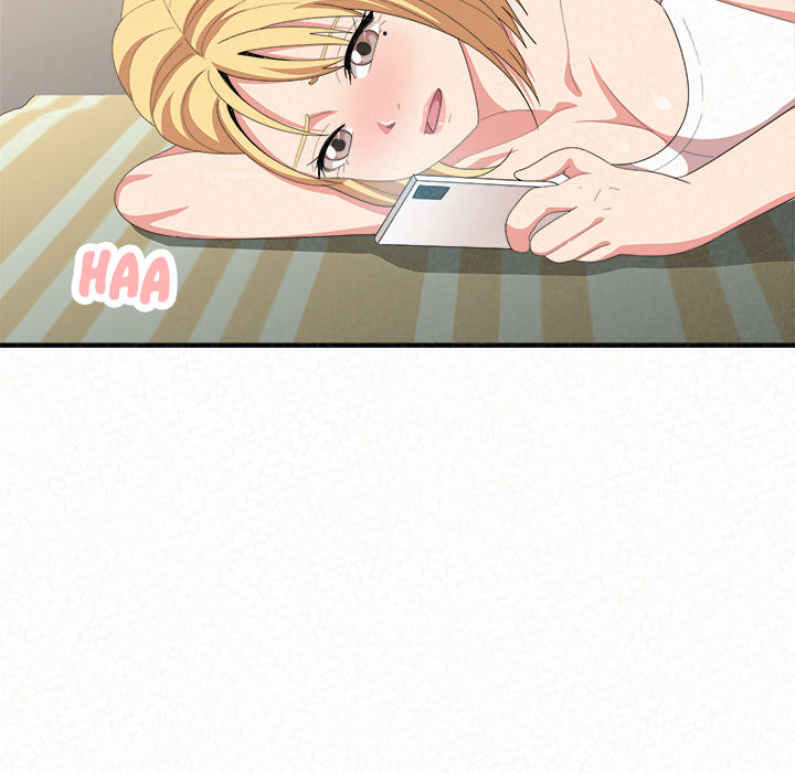 Milk Therapy - episode 10 - 95