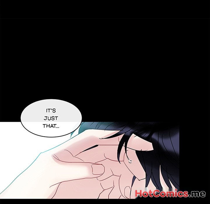 Wistful Summer - episode 18 - 65