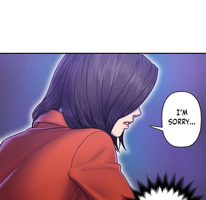 Sleeping With the Ghost - episode 8 - 95