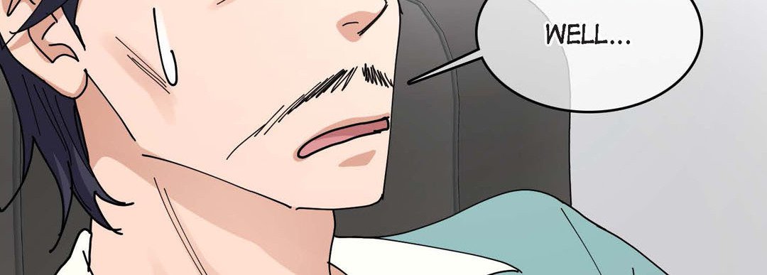 Noona Fan - episode 91 - 99