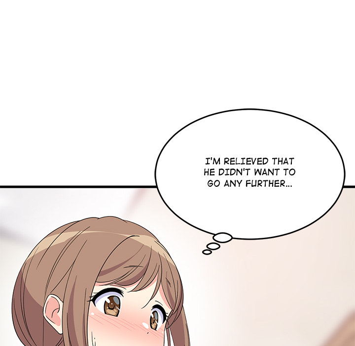 Study Buddies - UNCENSORED - episode 4 - 132