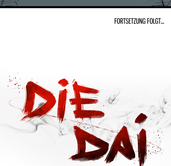 DIE, DAI - episode 10 - 113