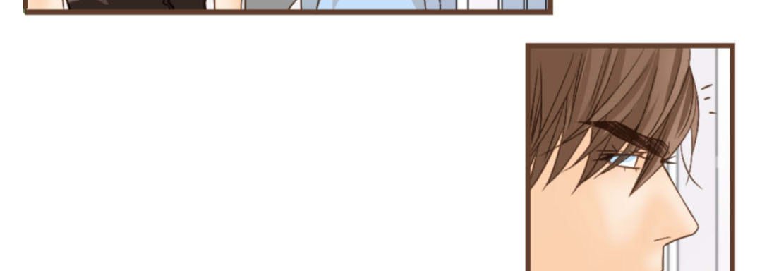 His House - episode 9 - 102
