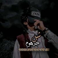 TikTok Account - https://p16-sg.tiktokcdn.com/tos-alisg-avt-0068/0a0777858d36d00ddf07f2c9a1a84c66~tplv-tiktokx-cropcenter-q:200:200:q70.jpg