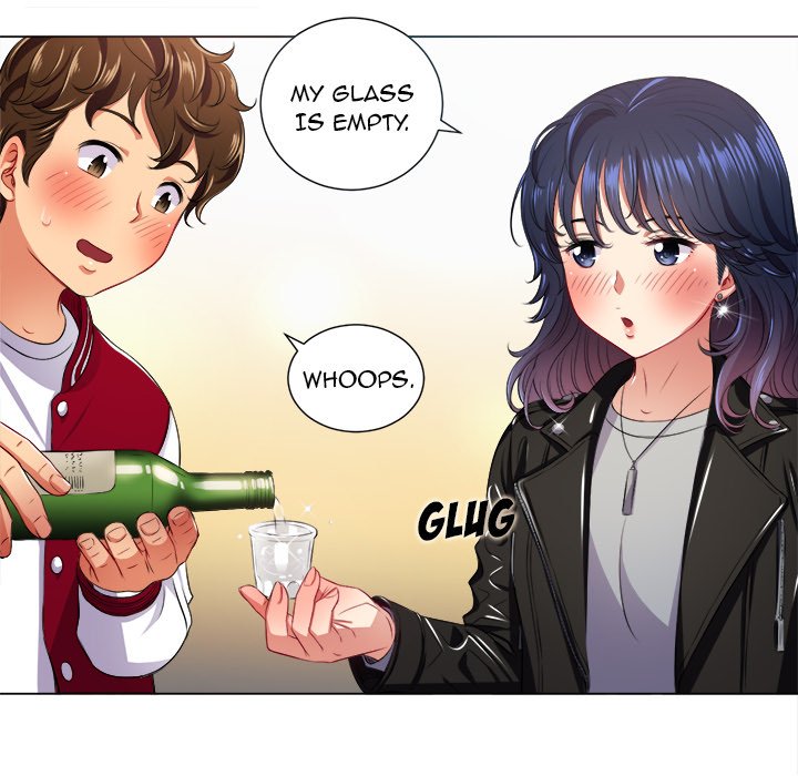 My High School Bully - episode 15 - 59