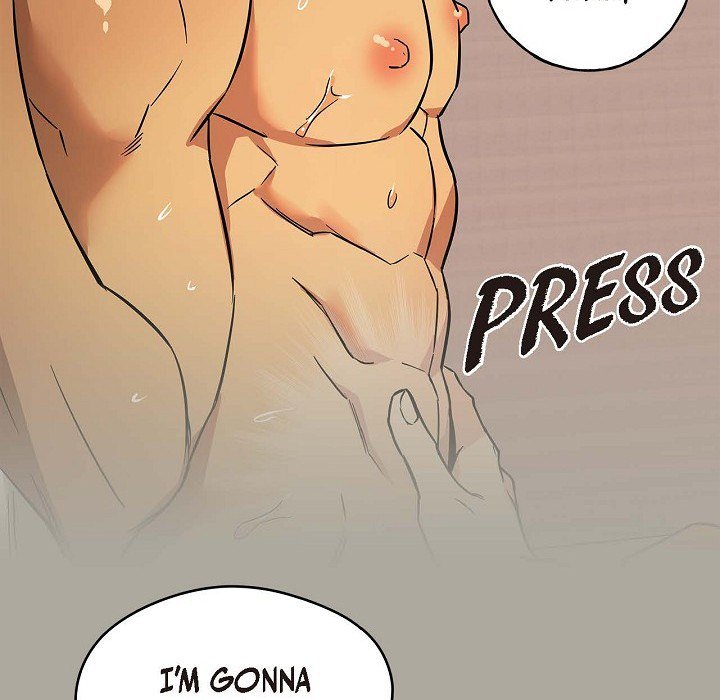 Hard-Boiled Love - episode 30 - 28