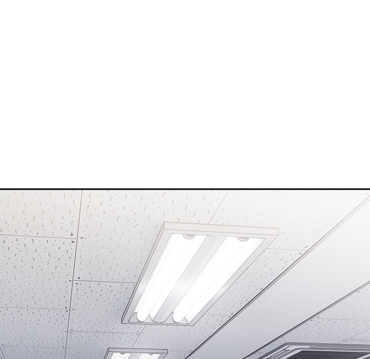 Troublesome Employee Warning - UNCENSORED - episode 6 - 41