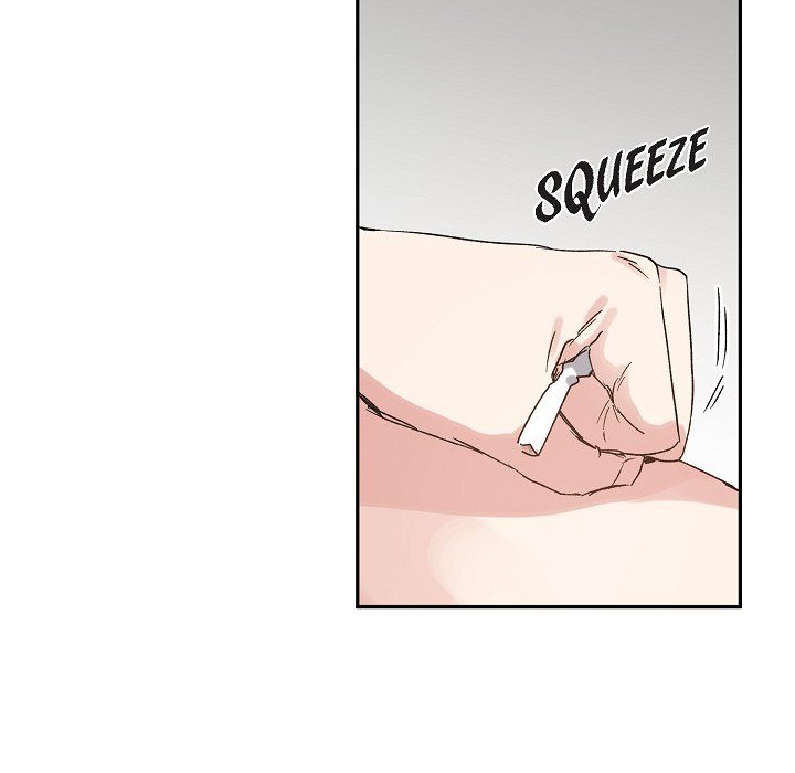 The Odds of This Love - episode 23 - 30