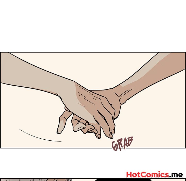An Innocent Sin - episode 87 - 17