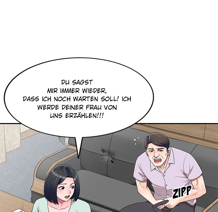 Privatunterricht - episode 26 - 98