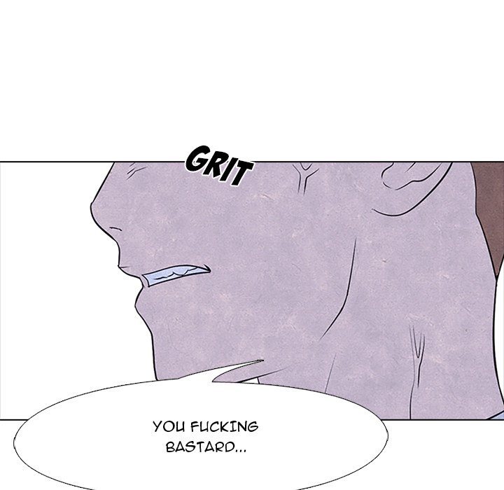 High School Devil - episode 74 - 20