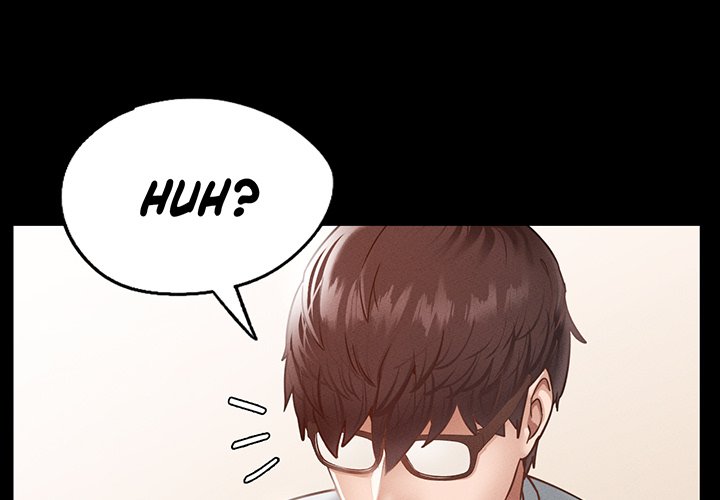 Let's Get Physical - episode 14 - 3