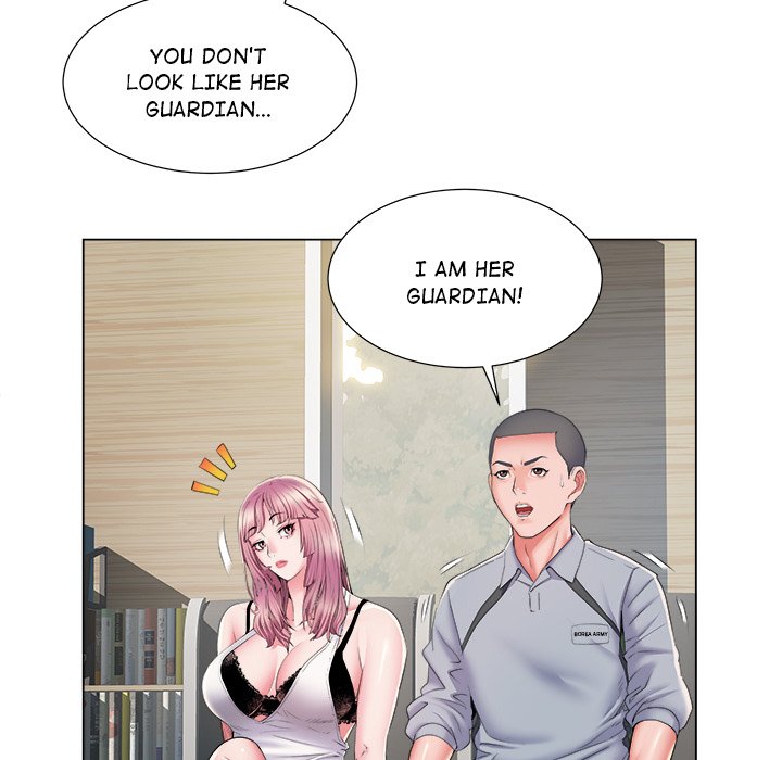 Block 69 - episode 9 - 31