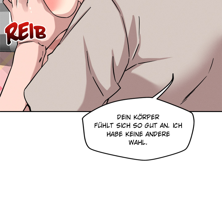 Zeig's mir! - episode 14 - 59