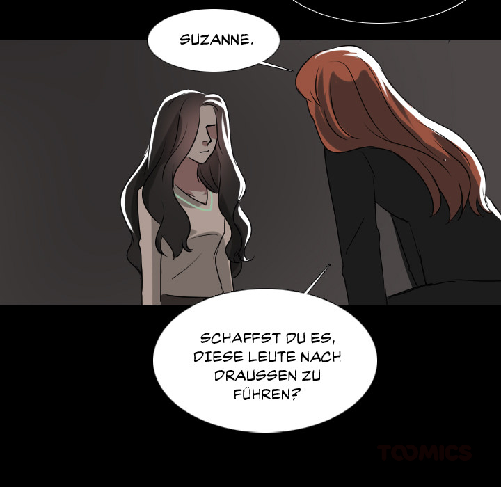 Die Königin - episode 55 - 28