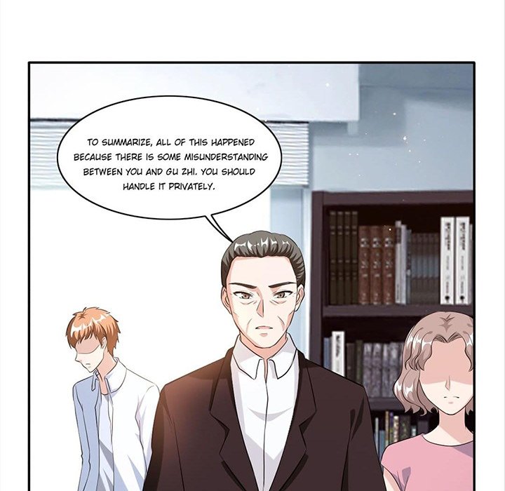 Good Morning, Mrs. Fu - episode 42 - 15