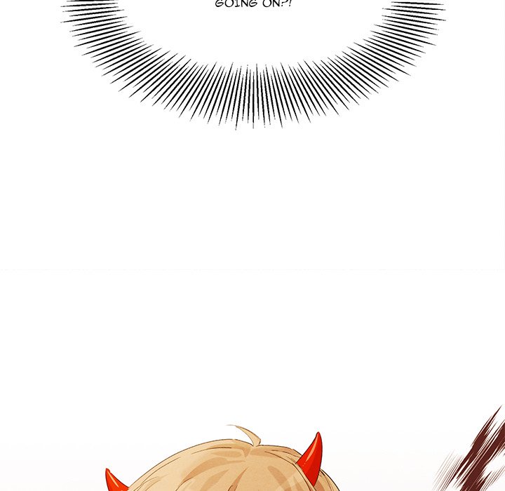My BL Tales - episode 21 - 50
