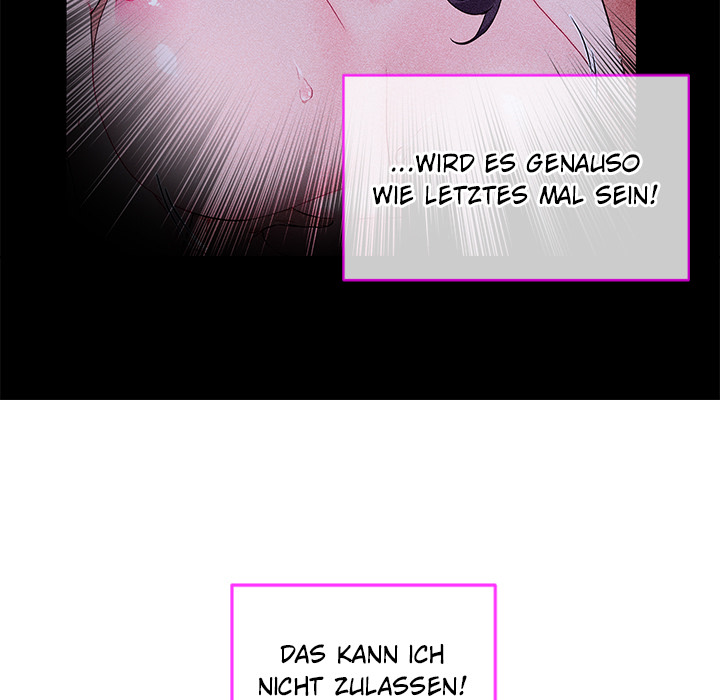 Ich will dich! - episode 4 - 28