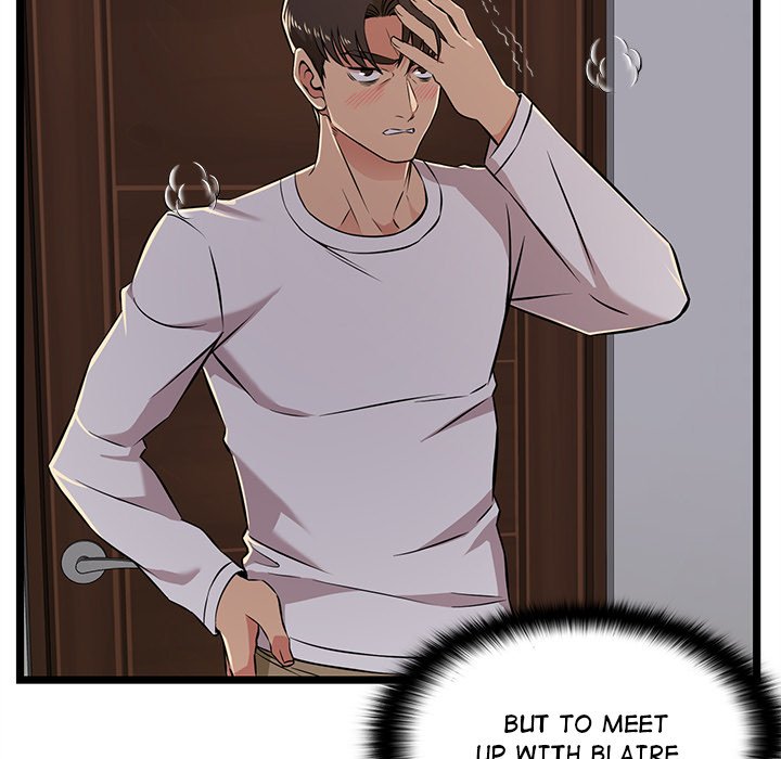 No Way Out - episode 5 - 14