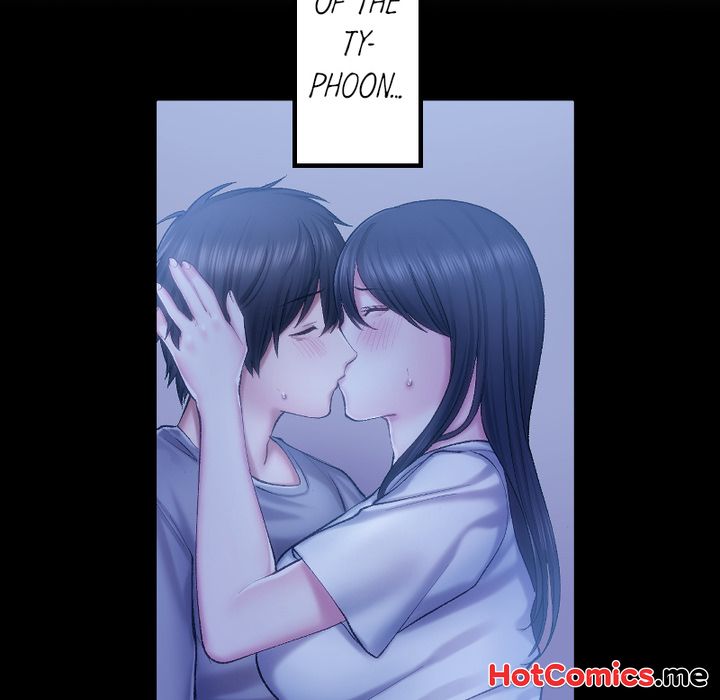 Addictive Kiss: Your Lips Feel the Best - episode 32 - 8