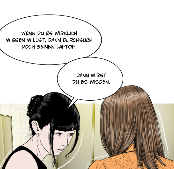Sahnetörtchen - episode 35 - 46