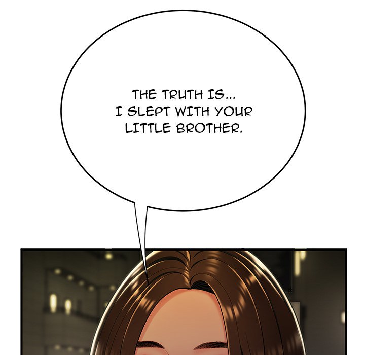The Repeat Student - episode 31 - 53