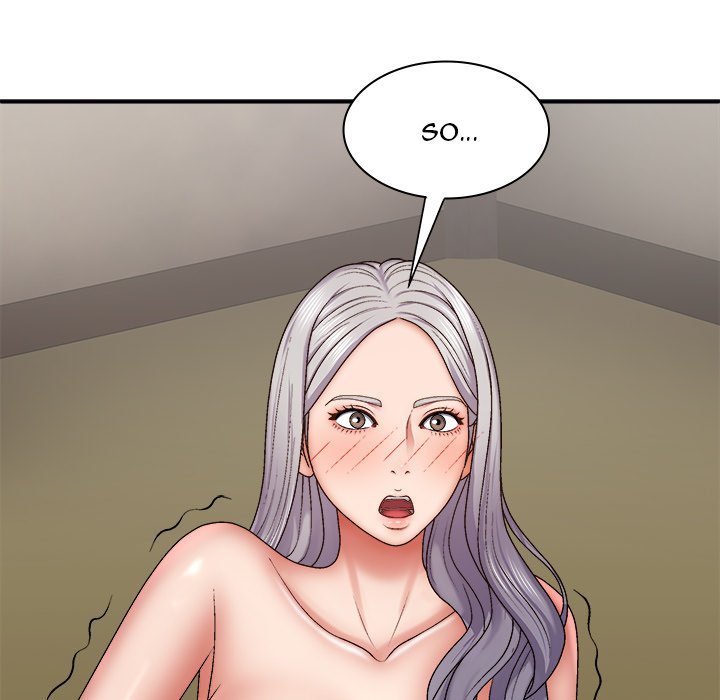 Spirit Possession - episode 32 - 145