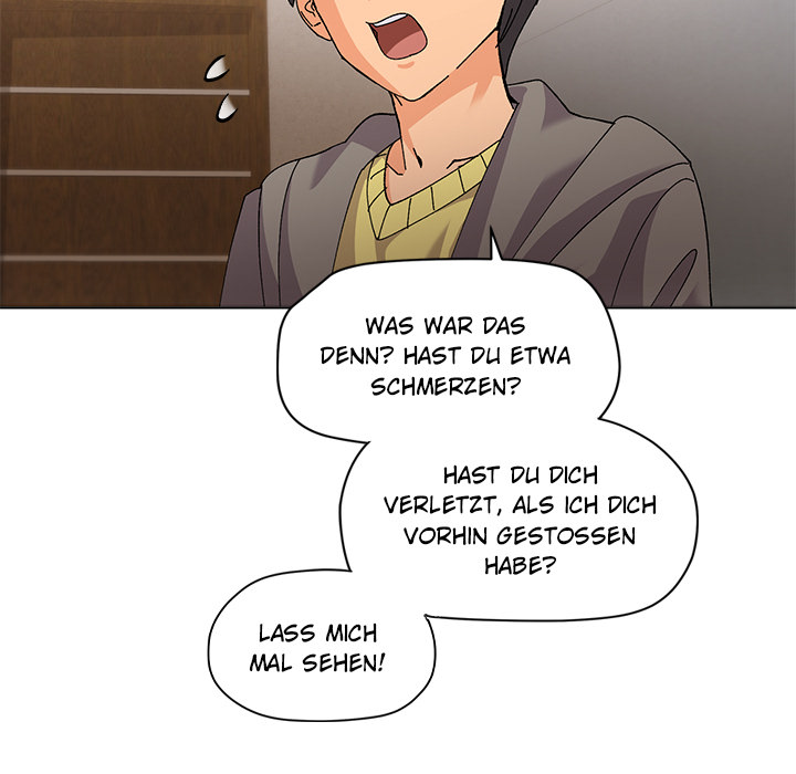 Meine verkorkste Familie - episode 3 - 54