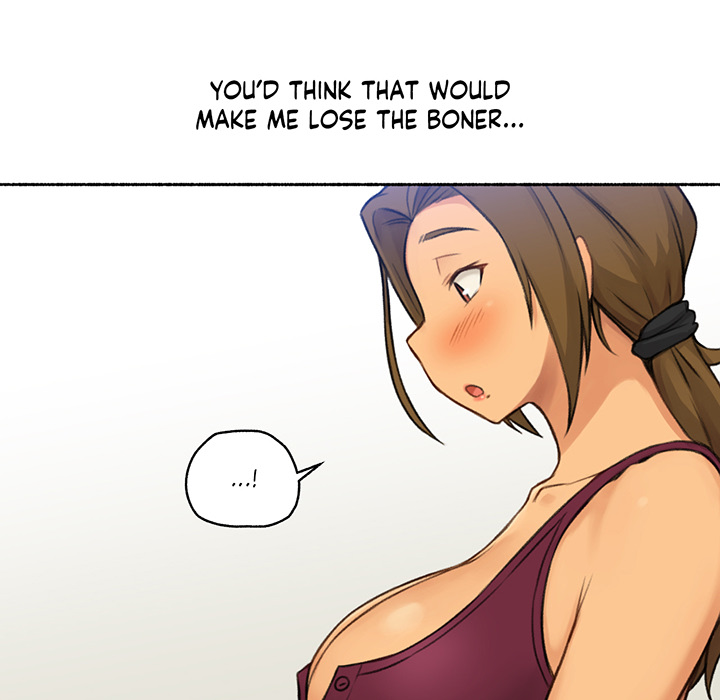 Sexual Exploits - episode 1 - 38