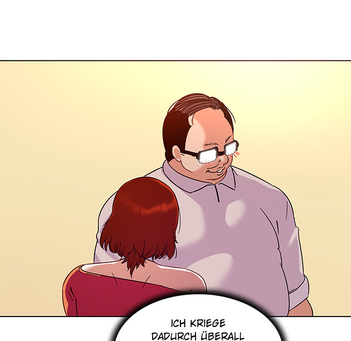 Manga Model - episode 19 - 34
