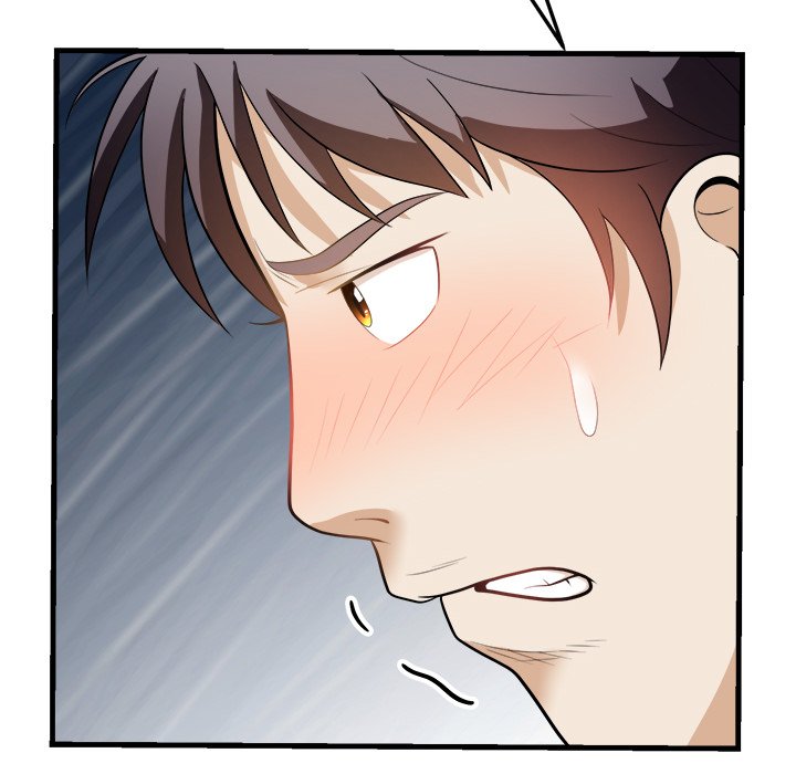 Body Swap - episode 12 - 34