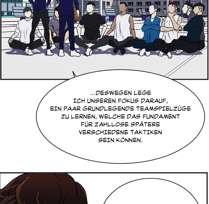 Tweener - episode 23 - 69